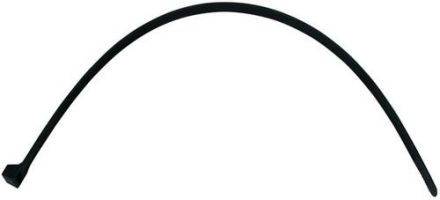 Dehn & Söhne 819999 Cable tie KB UVB 546X13 SW