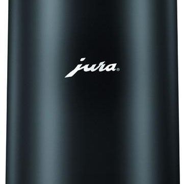 Jura 24167 Glacette cooling for glass milk container black