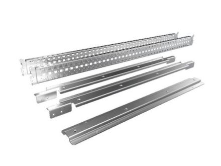 RITTAL 9677541 VX25-1200 system fastening