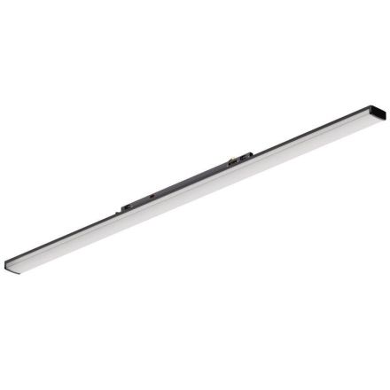 Dotlux 5872-030120 LINEAtrack LED light insert LINEAtra