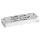 Brumberg 17621010 LED control gear 350mA 21W not dimmable