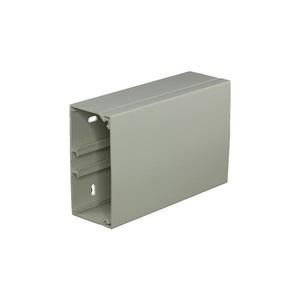 Gewiss NP50010 60x130 light grey FB window sill channel