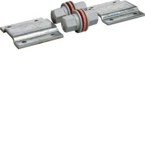 Hager P86D7 connecting screws