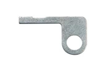ABB Stotz-Kontakt 7TCI029060R0023 RSK-FLAG-B3 Earthing lug