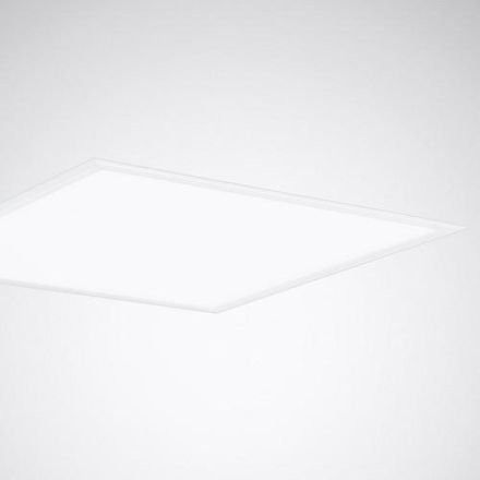 Trilux 8422951 ValineoG4 M84 PW19 38-50/4ML-830 ETDD LED recessed luminaire