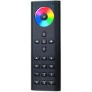 Brumberg 18197000 remote control LED RGB