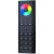 Brumberg 18197000 remote control LED RGB