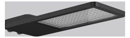 RZB 722290.1131.1.76 Lightstream 248W-4000K 743x291, LED spotlight