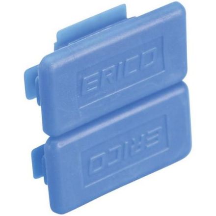 Erico Caddy 313305 ADK421 for Strut Rails and Cons. End Cap