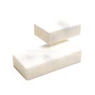 HAUPA 160130 ammonium chloride stone 65x45x20 mm