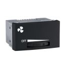 ELSO 735190 call button JOY MEDIOPT Care pearl white