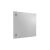 RITTAL 9682166 for VX 600x600mm partial door