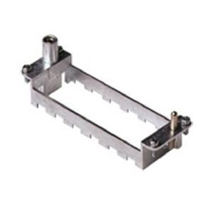 Ilme CX04TM support frame CX04TM