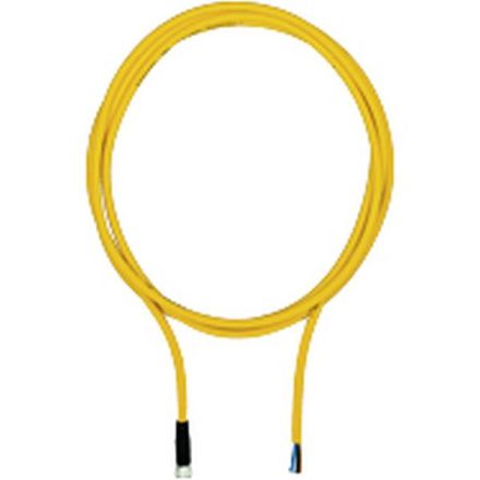 Pilz 533111 PSEN Straight 2m cable