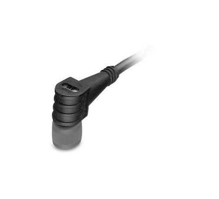 Amber 4139100245 WDK-M12PA/SL2-5PU
