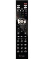 Hama 00131898 ROC4411 Thomson 4 in 1 universal remote control