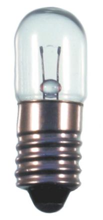 Scharnberger & Hasenbein 23618 Small tube lamps E