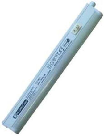 PROTEC.class 05400549 PLL 18W LED light bar LB19