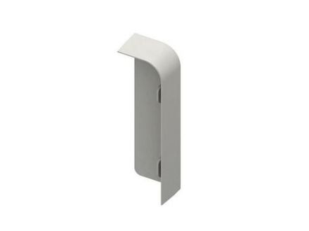 Kleinhuis SFE70R.3 right SDK 20X70 end piece