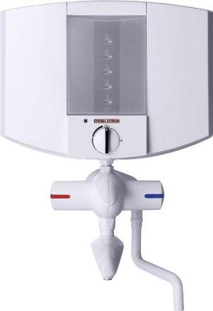 Stiebel Eltron 074288 boiling water device EBK 5 K