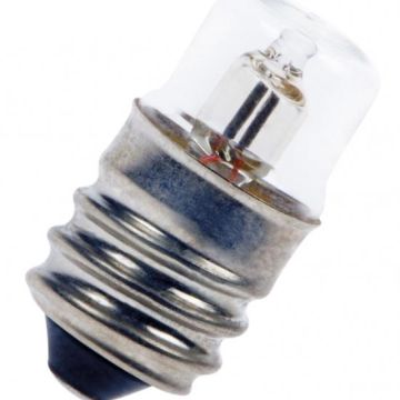 Scharnberger & Hasenbein 28041 Glow Lamp 220V E14