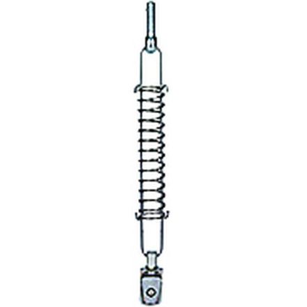 Pilz 570311 PSEN rs spring 300 tension spring