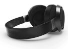 Philips L3 headphones /00 sw Fidelio