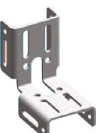 ABB Striebel & John RZ39P20 mounting bracket, 2CPX046018R9999