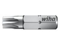 Wiha 04925 7015K010 7015 ZK T10x25 Bit