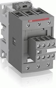 ABB Stotz-Kontakt AF96-30-22-14 , contactor 250-500V50/60Hz-DC , 1SBL407001R1422