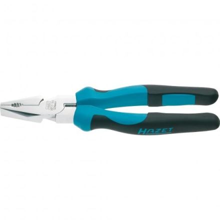Hazet 1851-44 combination pliers
