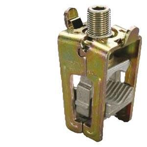 Siemens 8US1941-2AA02 busbar system profile 20x5...30x10mm