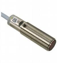 Pepperl & Fuchs 257829 OBD300-12GM40-E5 reflection photoelectric sensor