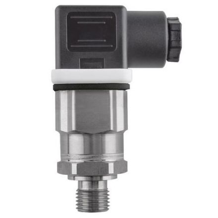 JUMO 00529815 401010/000-454-405-504-20-61/000 Pressure transmitter