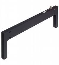 Pepperl & Fuchs 198056 GL220-IR/32/40a/98a fork light barrier