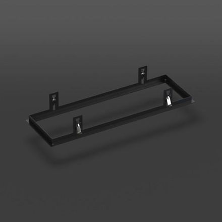 RZB 982869.003 TX-Move 650x214x96 for TX-Move installation frame