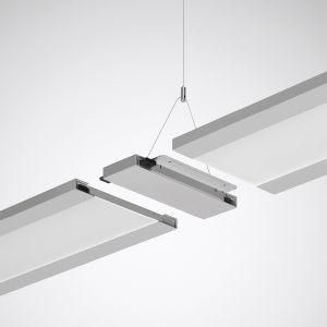 Trilux 7093500 LuceoS H ZLK B/5/03 connector