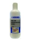 PROTEC.class 05104451 Chemical Hand Cleansing Cream PHRC500