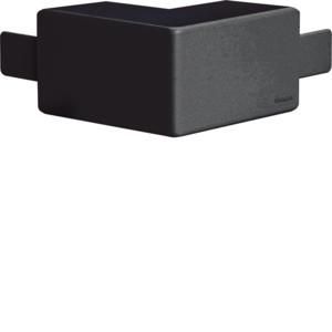 TEHALIT LFF2003539011 for LF 20x33mm graphite white outside corner