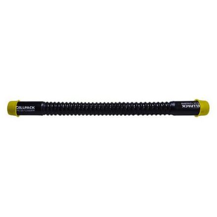 Cellpack 145614 SHE 95-54/800 wall duct