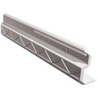 CABLOFIL 637791 Connector PVC H50 B200-400