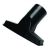 Nilfisk 14295 universal nozzle 36x115 mm, plastic