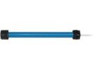 Rademacher 26501030 MLIZS 10/16PZ el.M-line Zip 10Nm Nutr.63 tubular motor Rademacher 26501030 MLIZS 10/16PZ el.M-line Zip 10Nm Nutr.63 tubular motor