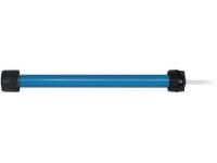 Rademacher 26501030 MLIZS 10/16PZ el.M-line Zip 10Nm Nutr.63 tubular motor