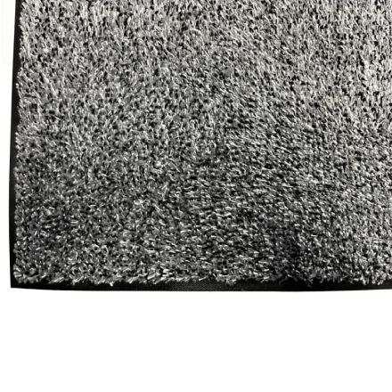 Siena Home P66636 doormat PATTI 40x60cm ECO in grey