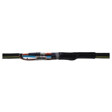 Cellpack 152521 SMHC1 95-240 for concentric conductor heat shrink sleeve