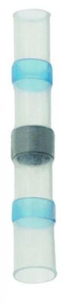 PROTEC.class 05104514 PLVSSI1525 1.5-2.5qmm insulated solder connector