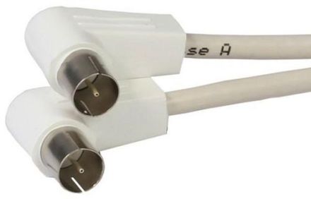ASTRO Strobel 00601250 AKQ 50 receiver connection cable