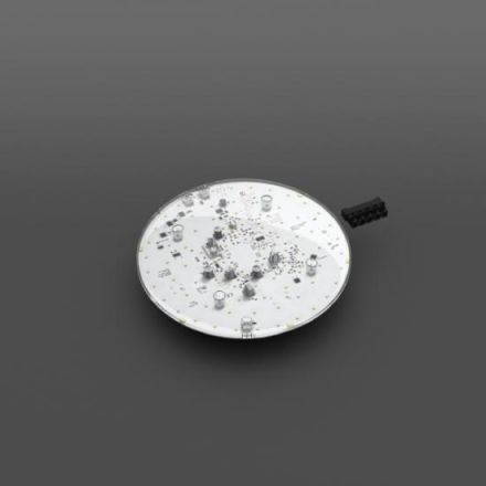 RZB E90-6844.020.1 AC 21W 4000 DALI LED conversion kit