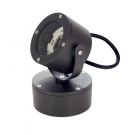 SLV 231515 wall light SITRA 360 WL anthracite GX53 9W